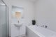 Photo - 5 Marsden Street, West Lakes SA 5021 - Image 17