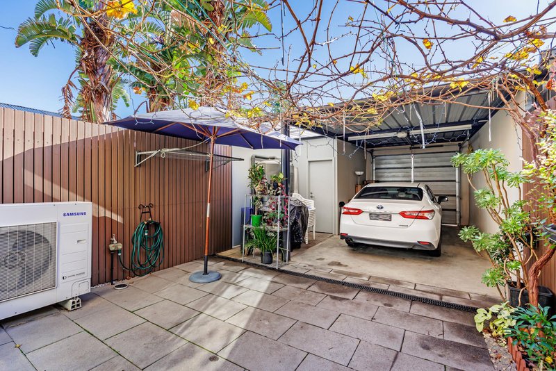 Photo - 5 Marsden Street, West Lakes SA 5021 - Image 18