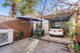 Photo - 5 Marsden Street, West Lakes SA 5021 - Image 18