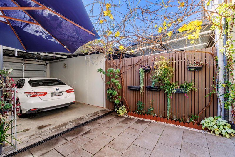 Photo - 5 Marsden Street, West Lakes SA 5021 - Image 19