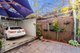 Photo - 5 Marsden Street, West Lakes SA 5021 - Image 19