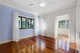 Photo - 5 Marshall Avenue, Seven Hills QLD 4170 - Image 10