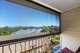 Photo - 5 Marshall Avenue, Seven Hills QLD 4170 - Image 16