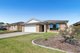 Photo - 5 Martens Avenue, Raymond Terrace NSW 2324 - Image 1