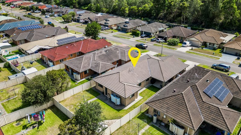 Photo - 5 Martens Avenue, Raymond Terrace NSW 2324 - Image 2