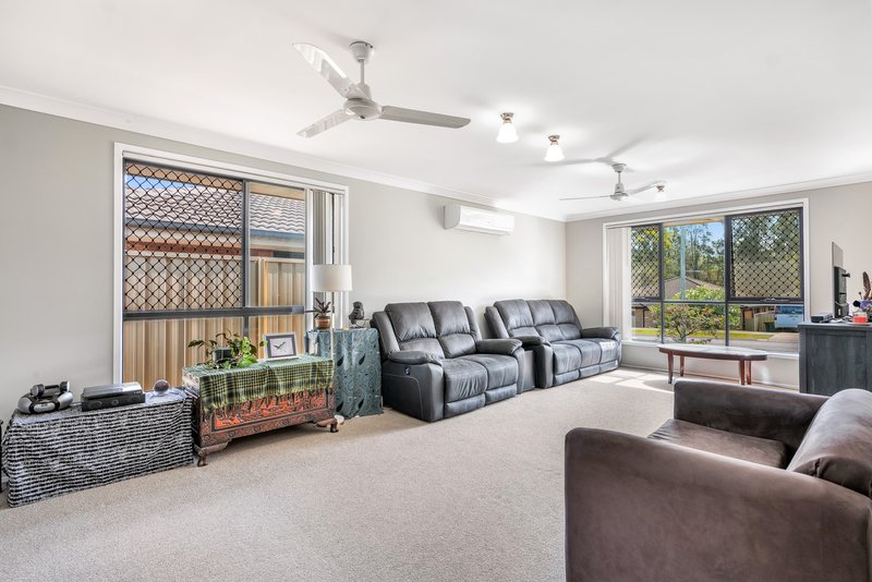 Photo - 5 Martens Avenue, Raymond Terrace NSW 2324 - Image 4