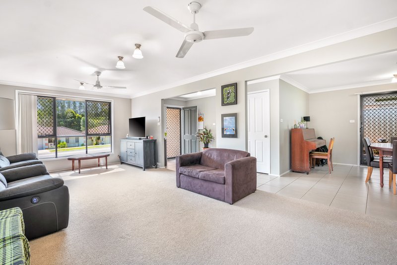 Photo - 5 Martens Avenue, Raymond Terrace NSW 2324 - Image 5