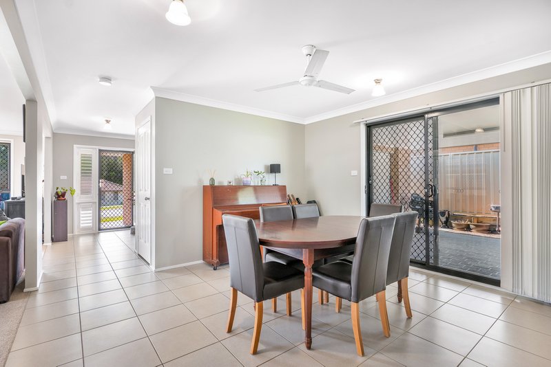 Photo - 5 Martens Avenue, Raymond Terrace NSW 2324 - Image 6