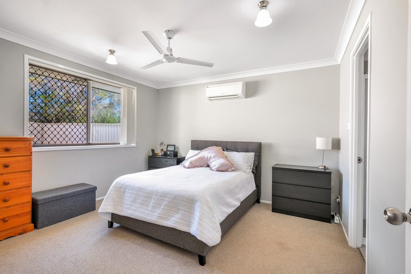 Photo - 5 Martens Avenue, Raymond Terrace NSW 2324 - Image 9