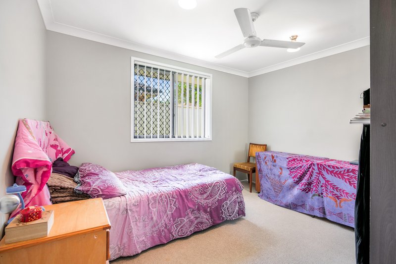 Photo - 5 Martens Avenue, Raymond Terrace NSW 2324 - Image 10