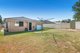 Photo - 5 Martens Avenue, Raymond Terrace NSW 2324 - Image 17