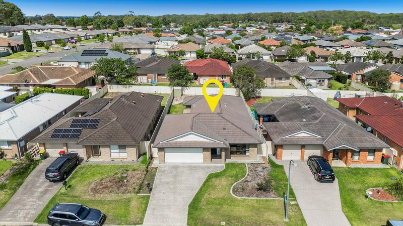 Photo - 5 Martens Avenue, Raymond Terrace NSW 2324 - Image 18