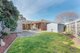 Photo - 5 Martha Court, Craigieburn VIC 3064 - Image 20