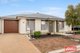 Photo - 5 Martha Way, Blakeview SA 5114 - Image 1