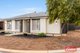 Photo - 5 Martha Way, Blakeview SA 5114 - Image 3