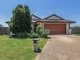 Photo - 5 Martin Place, Redbank Plains QLD 4301 - Image 1