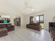 Photo - 5 Martin Place, Redbank Plains QLD 4301 - Image 5