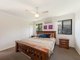 Photo - 5 Martin Place, Redbank Plains QLD 4301 - Image 7