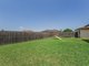 Photo - 5 Martin Place, Redbank Plains QLD 4301 - Image 13