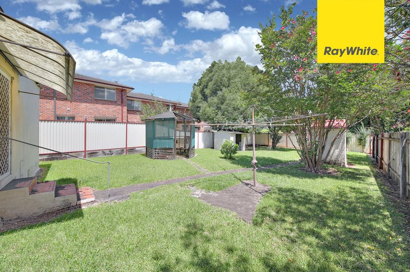 Photo - 5 Martin Street, Lidcombe NSW 2141 - Image 2