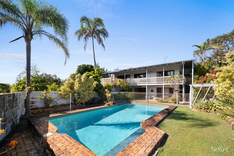 5 Martin Street, Peregian Beach QLD 4573