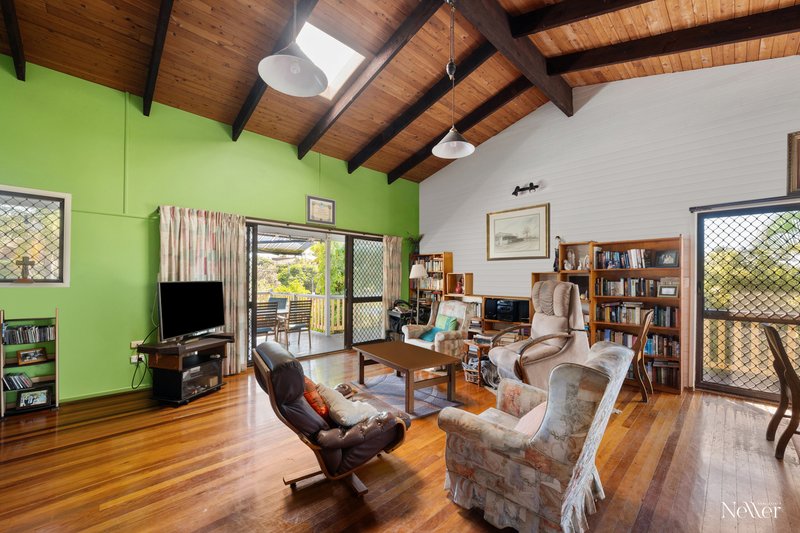 Photo - 5 Martin Street, Peregian Beach QLD 4573 - Image 4