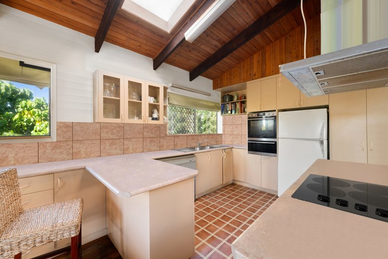 Photo - 5 Martin Street, Peregian Beach QLD 4573 - Image 6