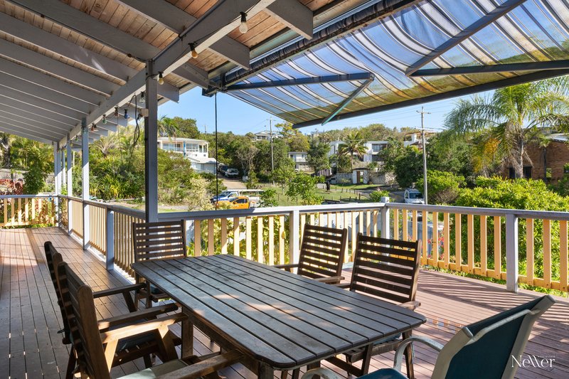 Photo - 5 Martin Street, Peregian Beach QLD 4573 - Image 8