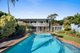 Photo - 5 Martin Street, Peregian Beach QLD 4573 - Image 14