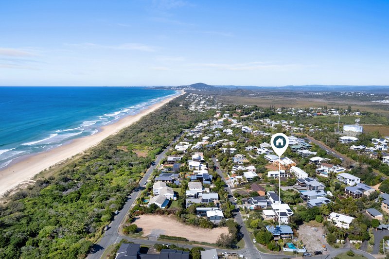 Photo - 5 Martin Street, Peregian Beach QLD 4573 - Image 18