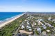 Photo - 5 Martin Street, Peregian Beach QLD 4573 - Image 18