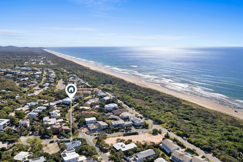 Photo - 5 Martin Street, Peregian Beach QLD 4573 - Image 19