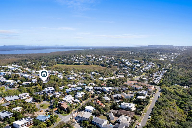 Photo - 5 Martin Street, Peregian Beach QLD 4573 - Image 20