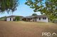 Photo - 5 Marwick Street, Kyogle NSW 2474 - Image 3