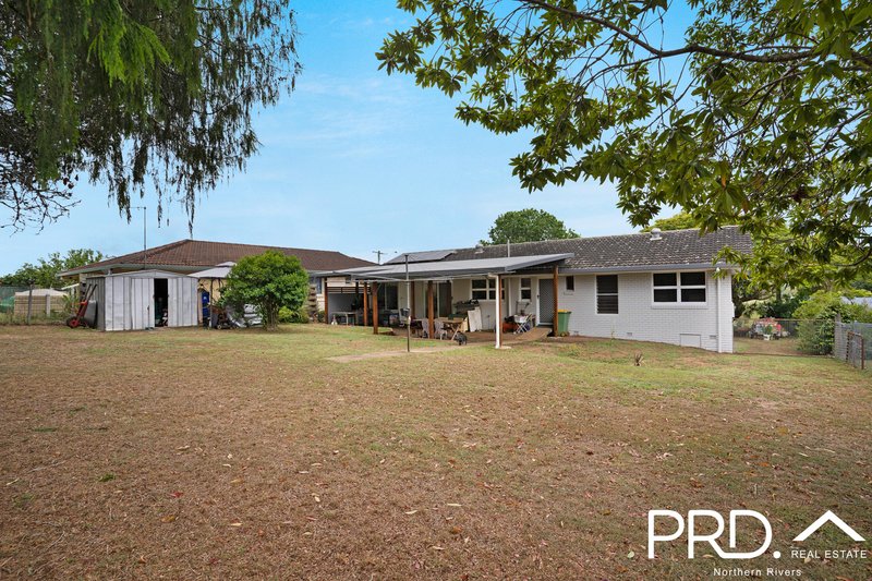 Photo - 5 Marwick Street, Kyogle NSW 2474 - Image 10