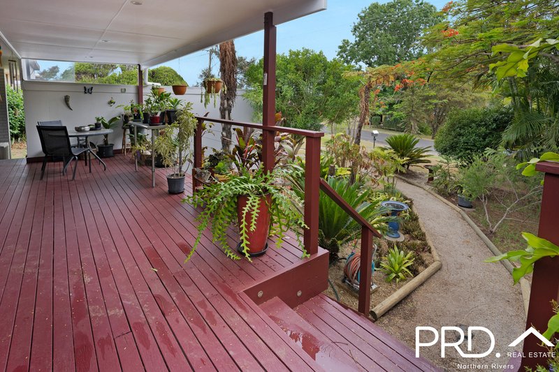 Photo - 5 Marwick Street, Kyogle NSW 2474 - Image 12