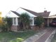 Photo - 5 Mary Street, Goulburn NSW 2580 - Image 1