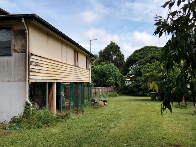 Photo - 5 Mary Street, Malanda QLD 4885 - Image 2