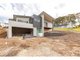 Photo - 5 Maslin Close, Red Head NSW 2430 - Image 1