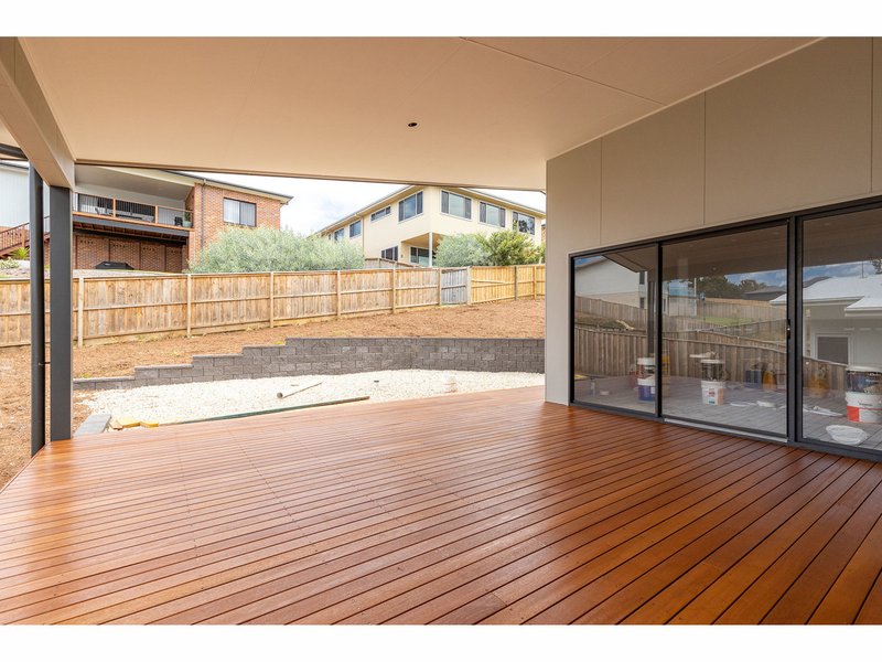 Photo - 5 Maslin Close, Red Head NSW 2430 - Image 4