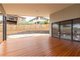 Photo - 5 Maslin Close, Red Head NSW 2430 - Image 4