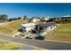 Photo - 5 Maslin Close, Red Head NSW 2430 - Image 5