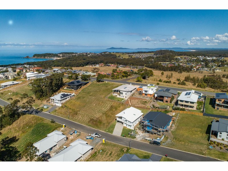 Photo - 5 Maslin Close, Red Head NSW 2430 - Image 6