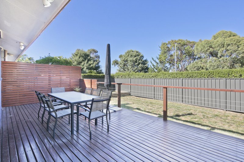 5 Mason St , Kambah ACT 2902