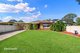 Photo - 5 Mason Street, Mount Druitt NSW 2770 - Image 1