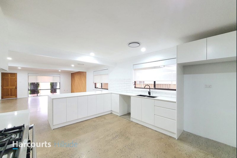 Photo - 5 Mason Street, Mount Druitt NSW 2770 - Image 3