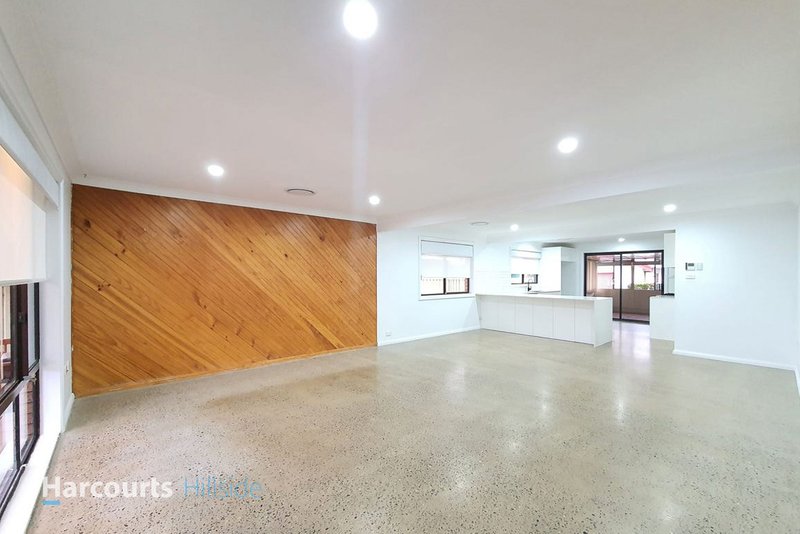 Photo - 5 Mason Street, Mount Druitt NSW 2770 - Image 4