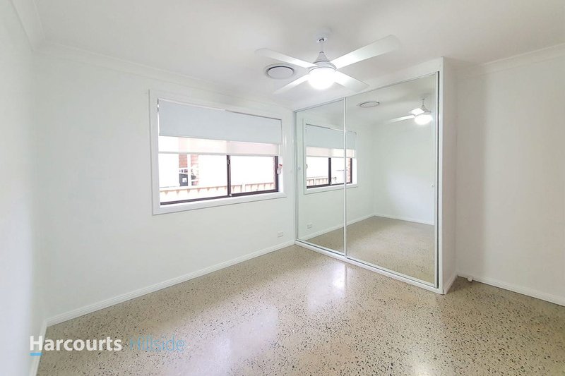 Photo - 5 Mason Street, Mount Druitt NSW 2770 - Image 5