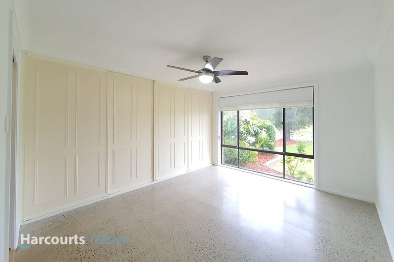 Photo - 5 Mason Street, Mount Druitt NSW 2770 - Image 6