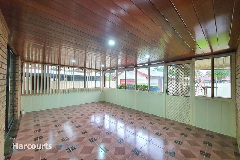 Photo - 5 Mason Street, Mount Druitt NSW 2770 - Image 7